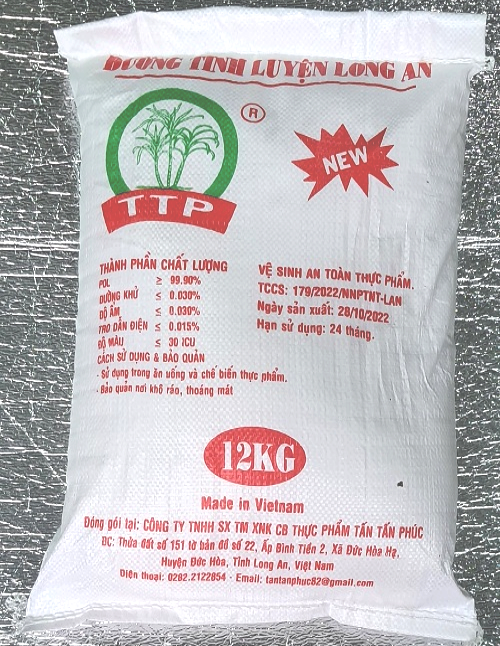 su-a-tuoi-da-n-bo-vinamilk-100-co-duo-ng-110-ml